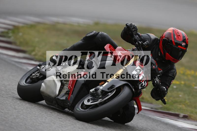 /37 09.08.2026  Pluess Motosport ADR/Freies Fahren/415